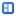 Lattika icon, 16 pixels