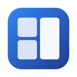 Lattika icon, 256 pixels